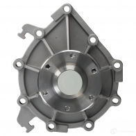Водяной насос, помпа FEBI BILSTEIN 4027816306795 1077618 30679 B VMM3X - Изображение 3