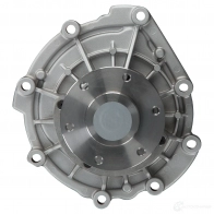 Водяной насос, помпа FEBI BILSTEIN 1212905869 4054224026335 102633 F 4NJ59 - Изображение 2