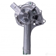 Водяной насос, помпа FEBI BILSTEIN 4027816172536 17253 1066812 YD51 8 - Изображение 2