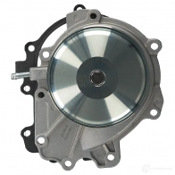 Водяной насос, помпа FEBI BILSTEIN 1437421155 DQM PPE 172334 - Изображение 2