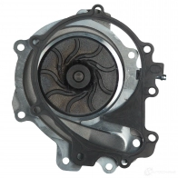 Водяной насос, помпа FEBI BILSTEIN 1437421155 DQM PPE 172334 - Изображение 3