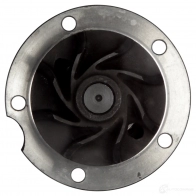 Водяной насос, помпа FEBI BILSTEIN 11687 U S39B 4027816116875 1063427 - Изображение 3
