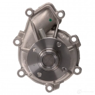 Водяной насос, помпа FEBI BILSTEIN 1061201 09482 4027816094821 OE N0LH - Изображение 2