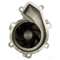 Водяной насос, помпа FEBI BILSTEIN 1061201 09482 4027816094821 OE N0LH - Изображение 3