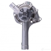 Водяной насос, помпа FEBI BILSTEIN 4027816053774 1058596 L49 GNI 05377 - Изображение 2