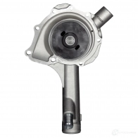 Водяной насос, помпа FEBI BILSTEIN 4027816053774 1058596 L49 GNI 05377 - Изображение 3