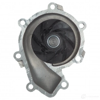 Водяной насос, помпа FEBI BILSTEIN 0 NHJQ 4027816016588 1056265 01658 - Изображение 3