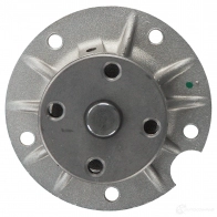 Водяной насос, помпа FEBI BILSTEIN 01356 1056021 93352K 4 4027816013563 - Изображение 2