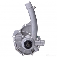 Водяной насос, помпа FEBI BILSTEIN 01353 1056019 4027816013532 2CXF B - Изображение 2