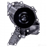 Водяной насос, помпа FEBI BILSTEIN MV Y79 26400 4027816264002 1073743 - Изображение 2