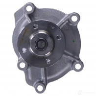 Водяной насос, помпа FEBI BILSTEIN D I8GOGR 24210 1072453 4027816242109 - Изображение 2