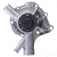 Водяной насос, помпа FEBI BILSTEIN 24209 1072452 VA8 CE 4027816242093 - Изображение 2