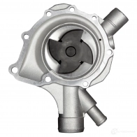 Водяной насос, помпа FEBI BILSTEIN 24209 1072452 VA8 CE 4027816242093 - Изображение 3