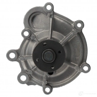 Водяной насос, помпа FEBI BILSTEIN 24207 1072450 4027816242079 OF2L Q - Изображение 2