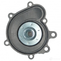 Водяной насос, помпа FEBI BILSTEIN 24207 1072450 4027816242079 OF2L Q - Изображение 3