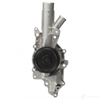 Водяной насос, помпа FEBI BILSTEIN 1072448 24205 4027816242055 5 2USOK - Изображение 2