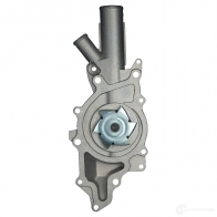 Водяной насос, помпа FEBI BILSTEIN 1072448 24205 4027816242055 5 2USOK - Изображение 3