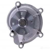 Водяной насос, помпа FEBI BILSTEIN 26395 2P75X 5 4027816263951 1073741 - Изображение 2