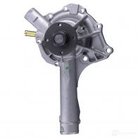 Водяной насос, помпа FEBI BILSTEIN 4027816101994 NHCE E 10199 1062167 - Изображение 2