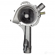 Водяной насос, помпа FEBI BILSTEIN 4027816101994 NHCE E 10199 1062167 - Изображение 3