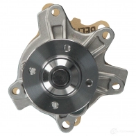 Водяной насос, помпа FEBI BILSTEIN B9AJ I8H 1072550 24330 4027816243304 - Изображение 3