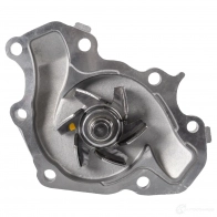 Водяной насос, помпа FEBI BILSTEIN T47A G 173144 1437422119 - Изображение 2