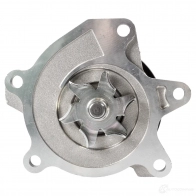 Водяной насос, помпа FEBI BILSTEIN H47YSO I 107807 1437422273 - Изображение 2