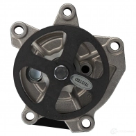 Водяной насос, помпа FEBI BILSTEIN H47YSO I 107807 1437422273 - Изображение 3