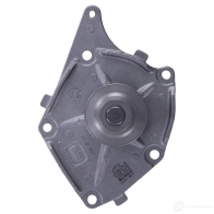 Водяной насос, помпа FEBI BILSTEIN 1070688 WPO IY 4027816222415 22241 - Изображение 2