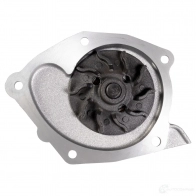 Водяной насос, помпа FEBI BILSTEIN 29703 1076734 Z4 EG278 4027816297031 - Изображение 2