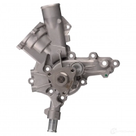 Водяной насос, помпа FEBI BILSTEIN T86OO E 1075748 4027816285434 28543 - Изображение 2