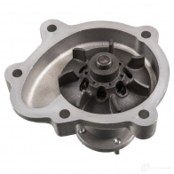 Водяной насос, помпа FEBI BILSTEIN 17285 M4 6VFF 4027816172857 1066840 - Изображение 2