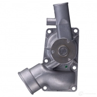 Водяной насос, помпа FEBI BILSTEIN 1055939 01255 MK7 IHX 4027816012559 - Изображение 3
