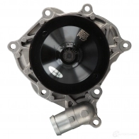 Водяной насос, помпа FEBI BILSTEIN 1091027 45252 4027816452522 8 E7FB - Изображение 2