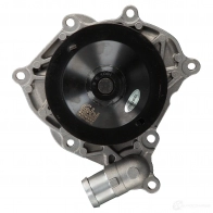 Водяной насос, помпа FEBI BILSTEIN 7Y KJX55 45251 4027816452515 1091026 - Изображение 2