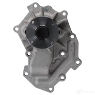 Водяной насос, помпа FEBI BILSTEIN FB UZ0 1437421366 171198 - Изображение 2