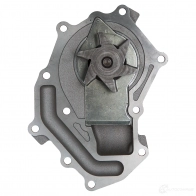 Водяной насос, помпа FEBI BILSTEIN FB UZ0 1437421366 171198 - Изображение 3