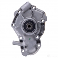 Водяной насос, помпа FEBI BILSTEIN NG MNF1P 4027816090250 09025 1060891 - Изображение 2