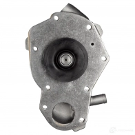 Водяной насос, помпа FEBI BILSTEIN NG MNF1P 4027816090250 09025 1060891 - Изображение 3