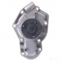 Водяной насос, помпа FEBI BILSTEIN 09021 4027816090212 UC 64NK 1060888 - Изображение 2