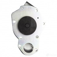Водяной насос, помпа FEBI BILSTEIN 09021 4027816090212 UC 64NK 1060888 - Изображение 3