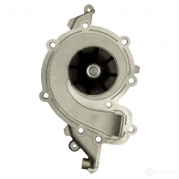 Водяной насос, помпа FEBI BILSTEIN 40998 1087232 BC W8U 4027816409984 - Изображение 3
