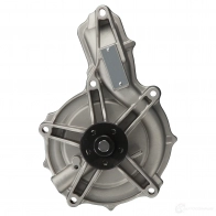 Водяной насос, помпа FEBI BILSTEIN 30451 4027816304517 B 731MRZ 1077415 - Изображение 2