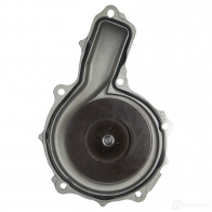 Водяной насос, помпа FEBI BILSTEIN 30451 4027816304517 B 731MRZ 1077415 - Изображение 3