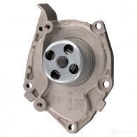Водяной насос, помпа FEBI BILSTEIN 1085738 39459 C AAP7 4027816394594 - Изображение 2