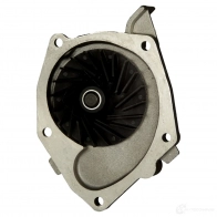 Водяной насос, помпа FEBI BILSTEIN 1085738 39459 C AAP7 4027816394594 - Изображение 3