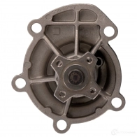 Водяной насос, помпа FEBI BILSTEIN 19597 4027816195979 2US6 OAE 1068720 - Изображение 2