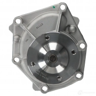 Водяной насос, помпа FEBI BILSTEIN 21552 PW VQJNB 1070068 4027816215523 - Изображение 2