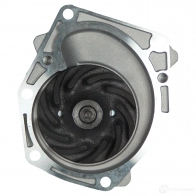 Водяной насос, помпа FEBI BILSTEIN 21552 PW VQJNB 1070068 4027816215523 - Изображение 3