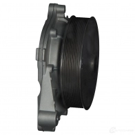 Водяной насос, помпа FEBI BILSTEIN 4054224010679 RH UIFQ 1212888049 101067 - Изображение 3